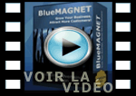 Didacticiel de Publicité de Bluetooth