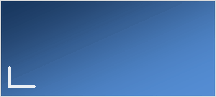 Bluetooth Advertising
