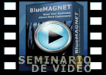 Seminário de Publicidade de Bluetooth